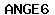 E-Mail Image Verification